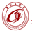 Logo Yancheng Institute of Technology