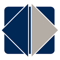 Logo Blue Chip Partners LLC (Michigan)