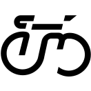 Logo Eddy Merckx Cycles NV