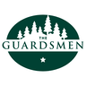 Logo The Guardsmen