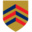 Logo Merton College