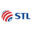 Logo Satellite Chemical Co., Ltd.