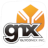 Logo GlycoNex, Inc.