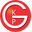Logo G K Publications Pvt Ltd.