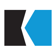 Logo Koch Agronomic Services LLC