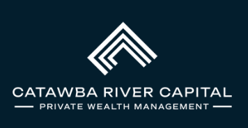 Logo Catawba River Capital, Inc.