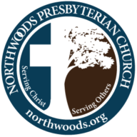 Logo Northwoods Presbyterian Church