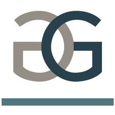 Logo Gelbgroup Consulting, Inc.