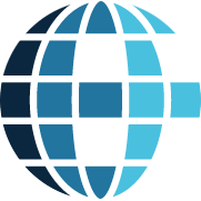 Logo Closed-End Fund Advisors, Inc.