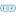 Logo Fuji Roto Gravure Sdn. Bhd.