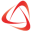 Logo Rentwise Sdn. Bhd.