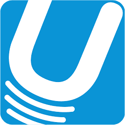 Logo Uppstuk AB