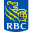 Logo RBC Capital Markets (Hong Kong) Ltd.