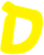 Logo Sapir Academic College