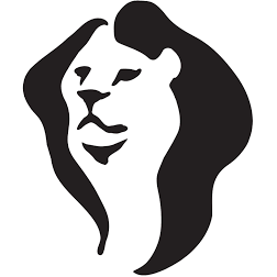 Logo Centamin Plc