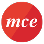 Logo MCE Social Capital