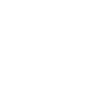 Logo GSG Consultants, Inc.