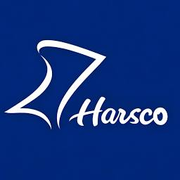 Logo Haisco Pharmaceutical Group Co., Ltd.
