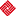 Logo Jiangsu Financial Leasing