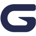 Logo GRID, Inc.