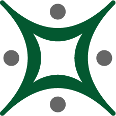 Logo TFO Wealth Partners LLC