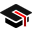 Logo Luhansk Taras Shevchenko National University