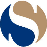 Logo Security State Bank of Hibbing (Minnesota)