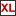 Logo XL-protein GmbH