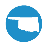 Logo Oklahoma Institute for Child Advocacy
