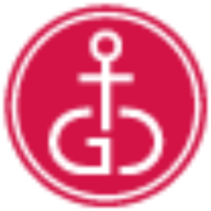Logo Gibdock Ltd.