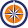 Logo Peoples Education Society University