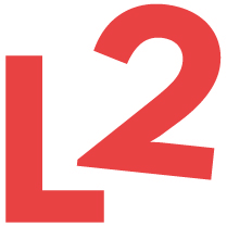 Logo Universite Lumiere Lyon 2