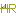 Logo Human Resource Association of the Midlands