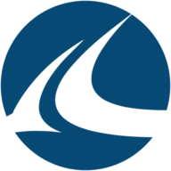 Logo InteliSys Aviation Systems, Inc.