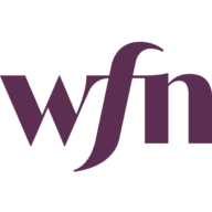 Logo Women's Funding Network