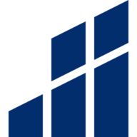 Logo Gates Hudson & Associates, Inc.