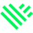 Logo Wilson Creative