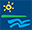 Logo Aquarion Water Company of New Hampshire, Inc.