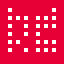 Logo Universität der Künste Berlin