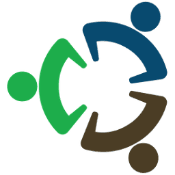 Logo Waste Reduction Group, Inc.