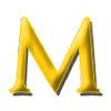 Logo The Montfort Academy