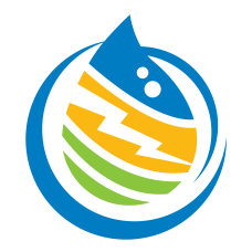 Logo San Francisco Public Utilities Commission