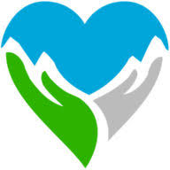 Logo BC Care Providers Association