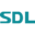 Logo Beijing SDL Technology Co., Ltd.