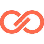 Logo Crayon Group Holding AS