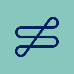 Logo Stitch Fix, Inc.