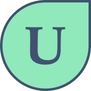Logo Univest AG