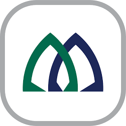 Logo Maldives Islamic Bank