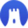 Logo Snowcastle AS