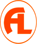 Logo Austin Laz & Co. Plc